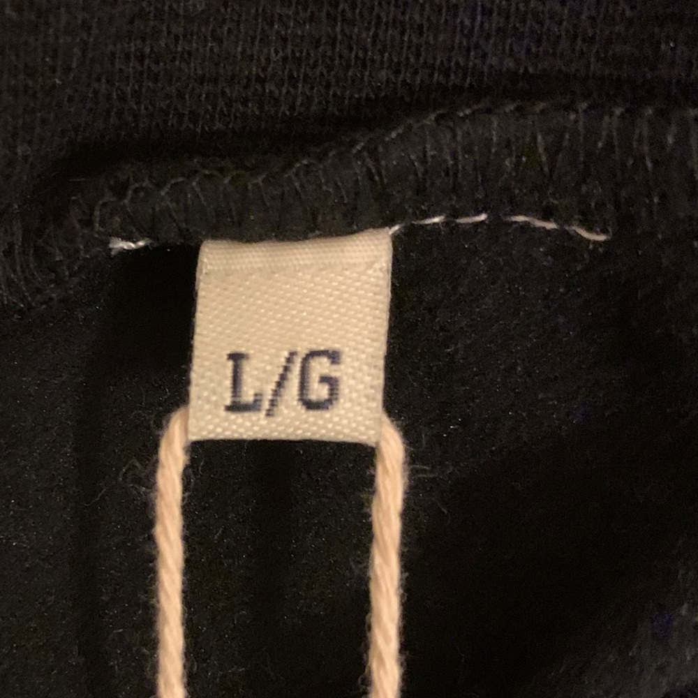 🔥Today’s Clearance Item🔥 Men’s Athletic Pants - Picture 14 of 14